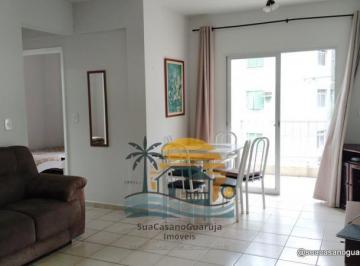 img0 · Apartamento à venda no bairro Loteamento João Batista Julião em Guarujá/SP