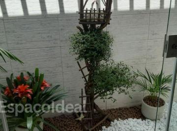 img0 · casa próximo ao Posto de saúde Santo Antônio - Agudos