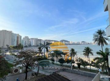 img0 · Apartamento à venda no bairro Vila Luis Antônio em Guarujá/SP