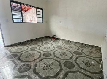 img0 · Casa de 2 dormitórios com suite, abaixo do preço