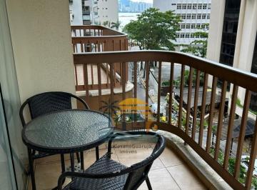 img0 · Apartamento à venda no bairro Pitangueiras em Guarujá/SP