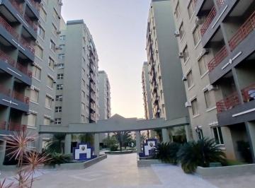 img0 · Apartamento locação anual 2 dormitorios 1 vaga praia da enseada guaruja