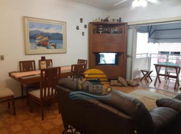 img0 · Apartamento à venda no bairro Enseada em Guarujá/SP