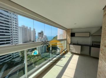 img0 · Apartamento para alugar no bairro Jardim Astúrias em Guarujá/SP