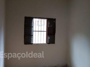 img0 · Casa terrea na Fundação Casas Populares Salvador Filardi em Bauru
