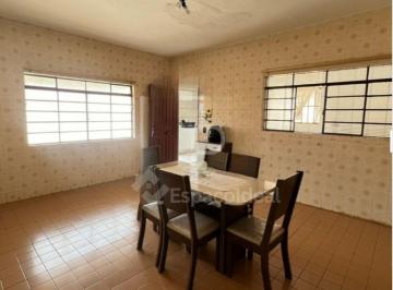 img0 · Casa em boa localização