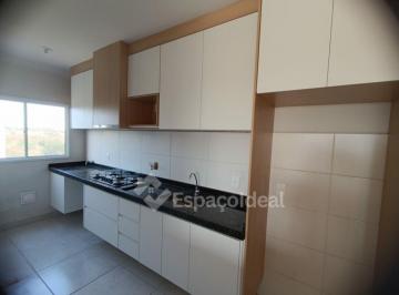 img0 · Apartamento a venda - Altos do Itamaraty Lençóis Paulista