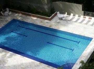 img0 · Apartamento 3 Dormitórios 1 suíte 135m² 4 Banheiros 2 vagas Pitangueiras, Guarujá/SP