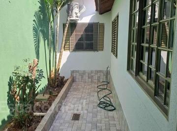 img0 · Casa Bairro residêncial Nova Bauru