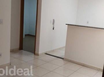 img0 · ? Parque das Nações ? Apartamento Residencial
