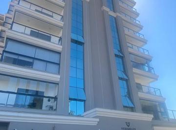 Apartamento de 3 quartos, Porto Belo · Apartamento de 3 dormitórios sendo 1 suíte em 24 vezes para pagar! em Perequê