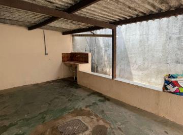 Casa de 2 quartos, Recanto das Emas · CASA A VENDA - QD 202 / RECANTO DAS EMAS