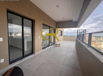202602120941562083.jpeg · Apartamento Duplex para Venda em Indaiatuba, Cidade Nova I, 3 dormitórios, 3 suítes, 5 banheiros, 4 