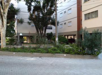 20260212100632463.jpg · Apartamento para Venda em São Paulo, Vila Alpina, 3 dormitórios, 2 banheiros, 1 vaga