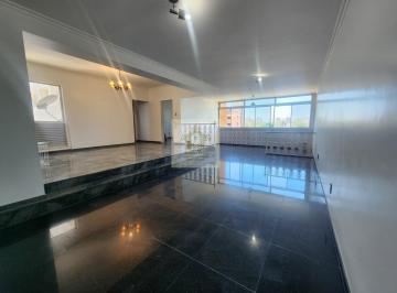 202602120945314795.jpg · Apartamento para Venda em Salvador, Canela, 4 dormitórios, 1 suíte, 3 banheiros, 2 vagas