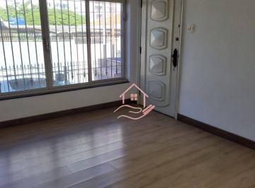 a6bb4f635bc690193fb38f2aae148543e7e0bac1 · Linda casa terrea a venda Pq São Domingos