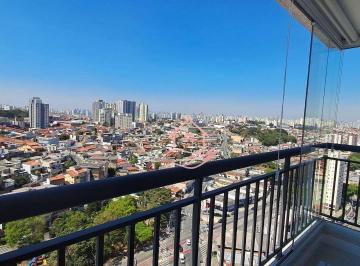 8abcf67ba58f1ab554f35ef459d0d33536627520 · Lindo apto a venda na melhor localização do charmoso bairro: Freguesia do Ó