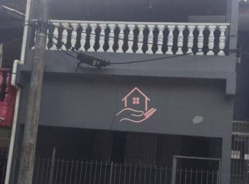 b43640b1602cfd929c16922cd177df02cdccd3e6 · Linda Casa Pronta para Morar!