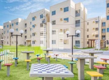 Vendo apartamento Quinta das Brisas- Janga- 2 Quartos · Vendo apartamento Quinta das Brisas- Janga- 2 Quartos