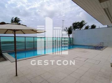 Alugo Flat Mobiliado - Jaboatão- Park Avenue- Mobiliado · Alugo Flat Mobiliado - Jaboatão- Park Avenue- Mobiliado