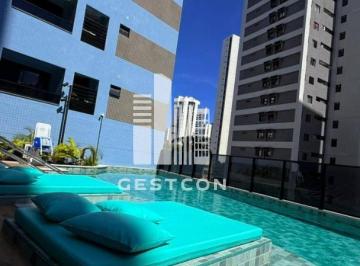 Alugo condomínio Flow Boa Viagem- 2 Quartos sendo 1 Suíte · Alugo condomínio Flow Boa Viagem- 2 Quartos sendo 1 Suíte