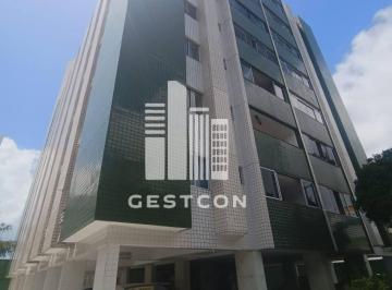 Apartamento Edf Soria Boa viagem- 3 Quartos- 140m² · Apartamento Edf Soria Boa viagem- 3 Quartos- 140m²