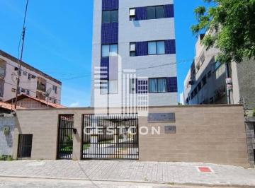 Vendo excelente apartamento em Boa Viagem- 2 Quartos- PORTEIRA FECHADA! · Vendo excelente apartamento em Boa Viagem- 2 Quartos- PORTEIRA FECHADA!