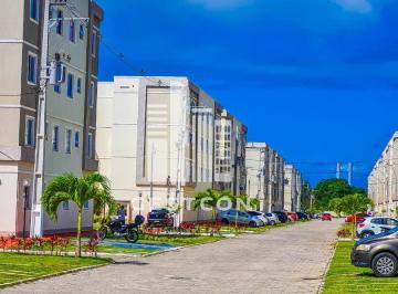 Vendo apto Residencial Paulista- 2 Quartos- Financia pela Caixa · Vendo apto Residencial Paulista- 2 Quartos- Financia pela Caixa