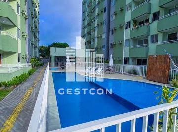 Vendo apartamento Vila Esmeralda- Rio Doce- 2 Quartos · Vendo apartamento Vila Esmeralda- Rio Doce- 2 Quartos