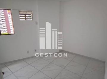 Apartamento Montebello- Boa Viagem- 3 Quartos sendo 1 suíte- 98m² · Apartamento Montebello- Boa Viagem- 3 Quartos sendo 1 suíte- 98m²