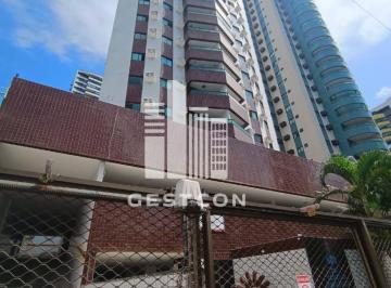 Apartamento Montebello- Boa Viagem- 3 Quartos sendo 1 suíte- 98m² · Apartamento Montebello- Boa Viagem- 3 Quartos sendo 1 suíte- 98m²