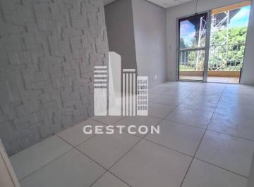 Vendo Apto Vila Real- Mirueira- 2 Quartos - Entrada Facilitada · Vendo Apto Vila Real- Mirueira- 2 Quartos - Entrada Facilitada