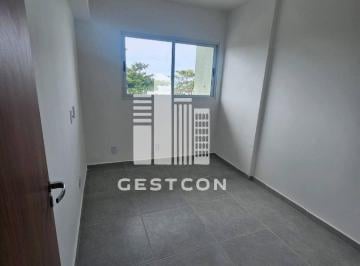 Alugo Apartamento Mirante dos Corais- Janga- 3 Quartos sendo 1 suíte · Alugo Apartamento Mirante dos Corais- Janga- 3 Quartos sendo 1 suíte