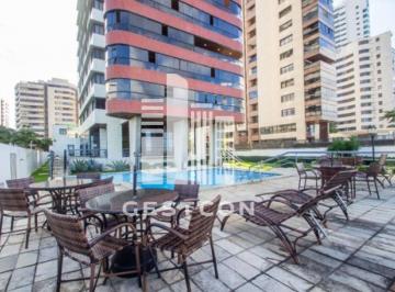 Alugo apartamento Piedade- 4 Quartos sendo 3 suítes- 196m² · Alugo apartamento Piedade- 4 Quartos sendo 3 suítes- 196m²