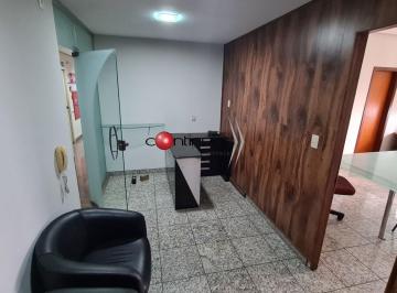 Foto 01 · Loja comercial à venda em Belo Horizonte-MG, no bairro Barro Preto, com 1 sala e 25,00m² de área. Ad