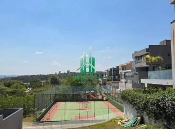 Terreno · 456m² · Terreno Residencial Genesis 1