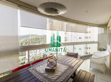 Apartamento · 133m² · 2 Quartos · 2 Vagas · Condomínio Resort Tamboré - 133 m2
