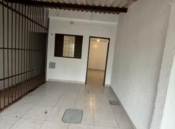 Casa en Aluguel de 2 quartos Riacho Fundo I · Excelente Casa de Frente - Riacho Fundo 1