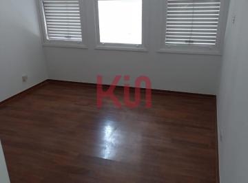 Foto 01 · Imperdível oportunidade: Apartamento à venda no Jardim Paulista, São Paulo-SP, com 3 quartos, 1 suít