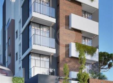 Apartamento en Venda de 3 quartos Boqueirão · Apartamento Cobertura