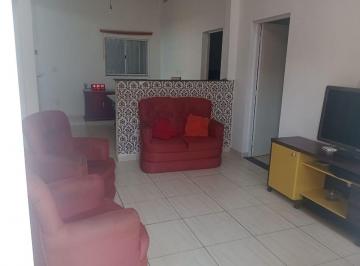 Casa de 2 quartos, Rio Acima · EXCELENTE OPORTUNIDADE! - Casa com 2 Lojas – Matinha - Rio Acima/MG