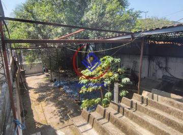 Foto 01 · CASA TRÊS QUARTOS Á VENDA NO PARQUE ANCHIETA ACEITANDO FINANCIAMENTO !