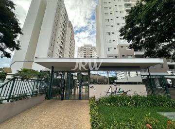 Foto 60 · APARTAMENTO A VENDA NO CONDOMÍNIO ANDALUZ - INDAIATUBA SP