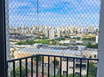 Apartamento de 2 quartos, São Paulo · Apartamento Parque da Mooca