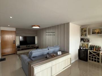 Foto 01 · Apartamento, Vila Bocaina, Mauá, SP