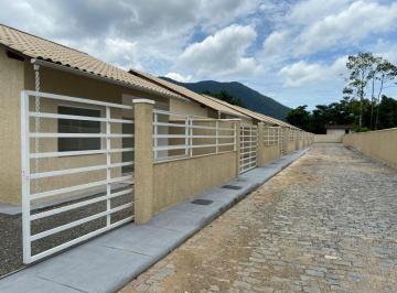 Casa de 2 quartos, Guapimirim · Casas de Condomínio à Venda em Cotia