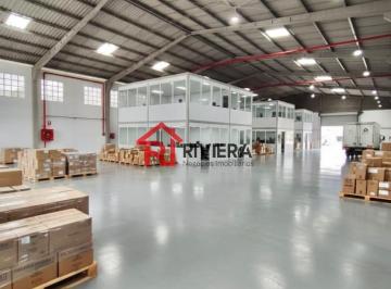 Foto 22 · Galpão Comercial para Locação na Maioba: Espaço de 1.250m² em Paço do Lumiar-MA!