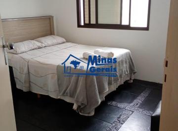 Foto 31 · Apartamento à Venda e Locação no Golden Park - 2 Dorm - Piscina - 1 Vaga - Próx. Dutra