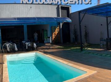 Foto 13 · Casa, Luizote, Uberlândia, MG