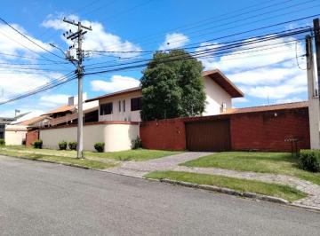202511121006555782.jpg · Casa para Venda em Curitiba, Campina do Siqueira, 5 dormitórios, 2 suítes, 10 vagas